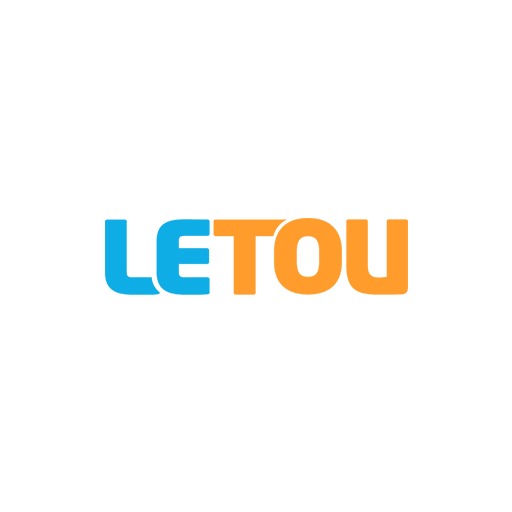 Profile photo for @letou73me