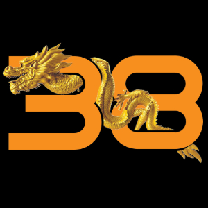 Profile photo for @tkb38