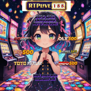 Profile photo for @ppnusa.
