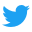 image for link to Twitter
