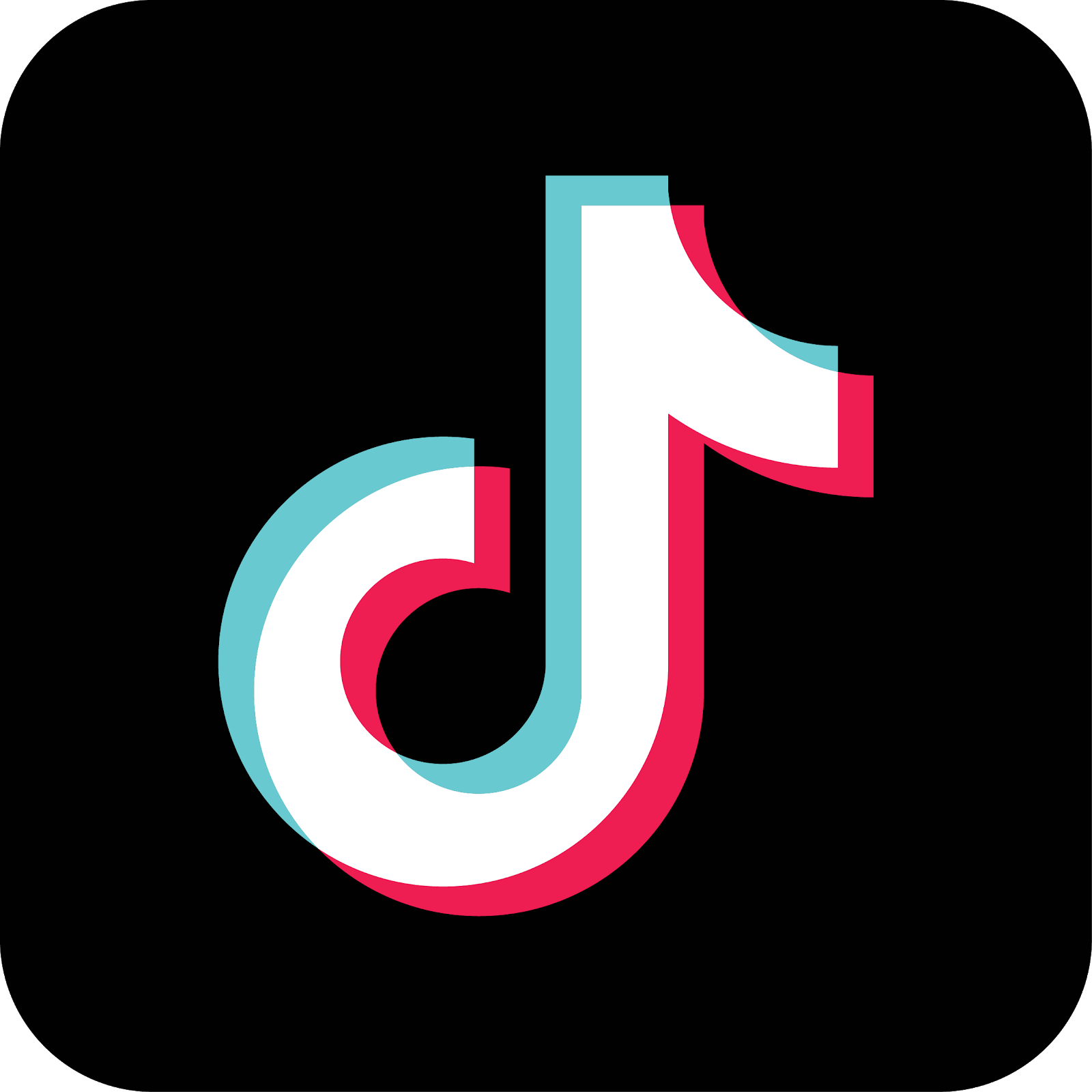 image for link to QuickTok
