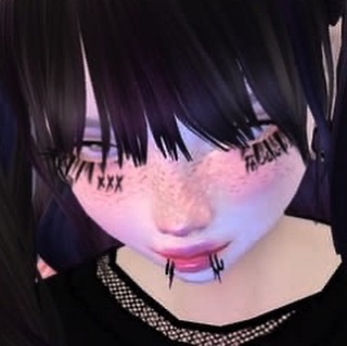 Profile photo for @fun