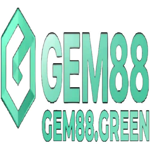 Profile photo for @gem88green