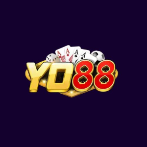 Profile photo for @yo88devvn