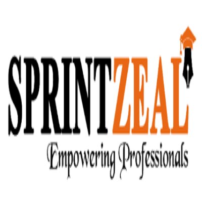 Profile photo for @ryansprintzeal