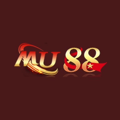 Profile photo for @ncmu88photos