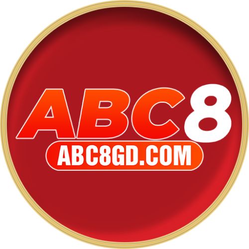 Profile photo for @abc8gdcom1