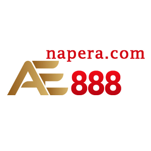 Profile photo for @naperacom
