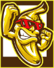 image for link to Livechat PISANG69