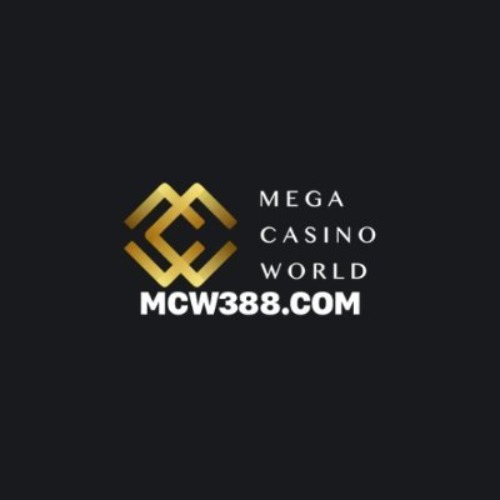 Profile photo for @mcwcom
