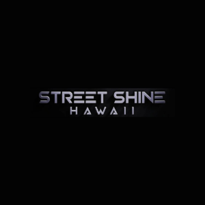Profile photo for @streethi