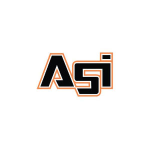 Profile photo for @allstatesecur