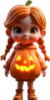 image for link to JOKER777 | Daftar Akun