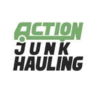 Profile photo for @actionsjunk