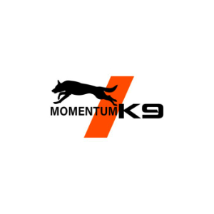Profile photo for @momentumk9dog2