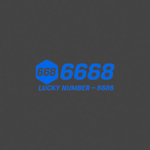 Profile photo for @6686ainnet