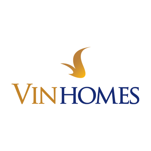 Profile photo for @vinhomesglobal