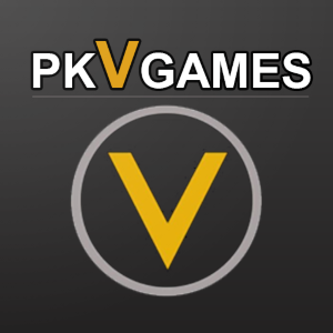 Profile photo for @pkv007