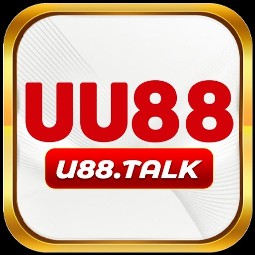 Profile photo for @uu88talk