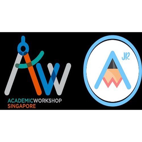 Profile photo for @academicworkshop