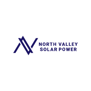 Profile photo for @northvalleyca