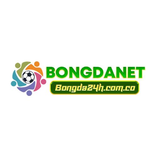 Profile photo for @bongdanet6624h