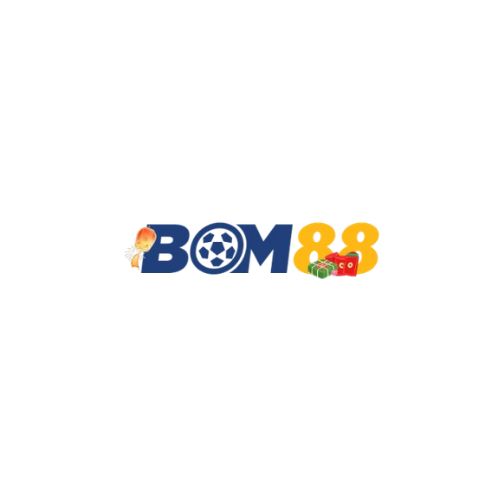 Profile photo for @bom88to