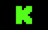 image for link to kick
