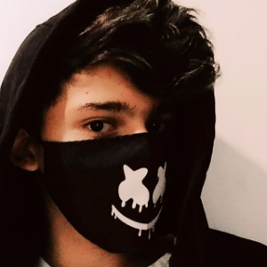 Profile photo for @devixonfive