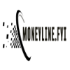 image for link to https://moneyline.fyi/