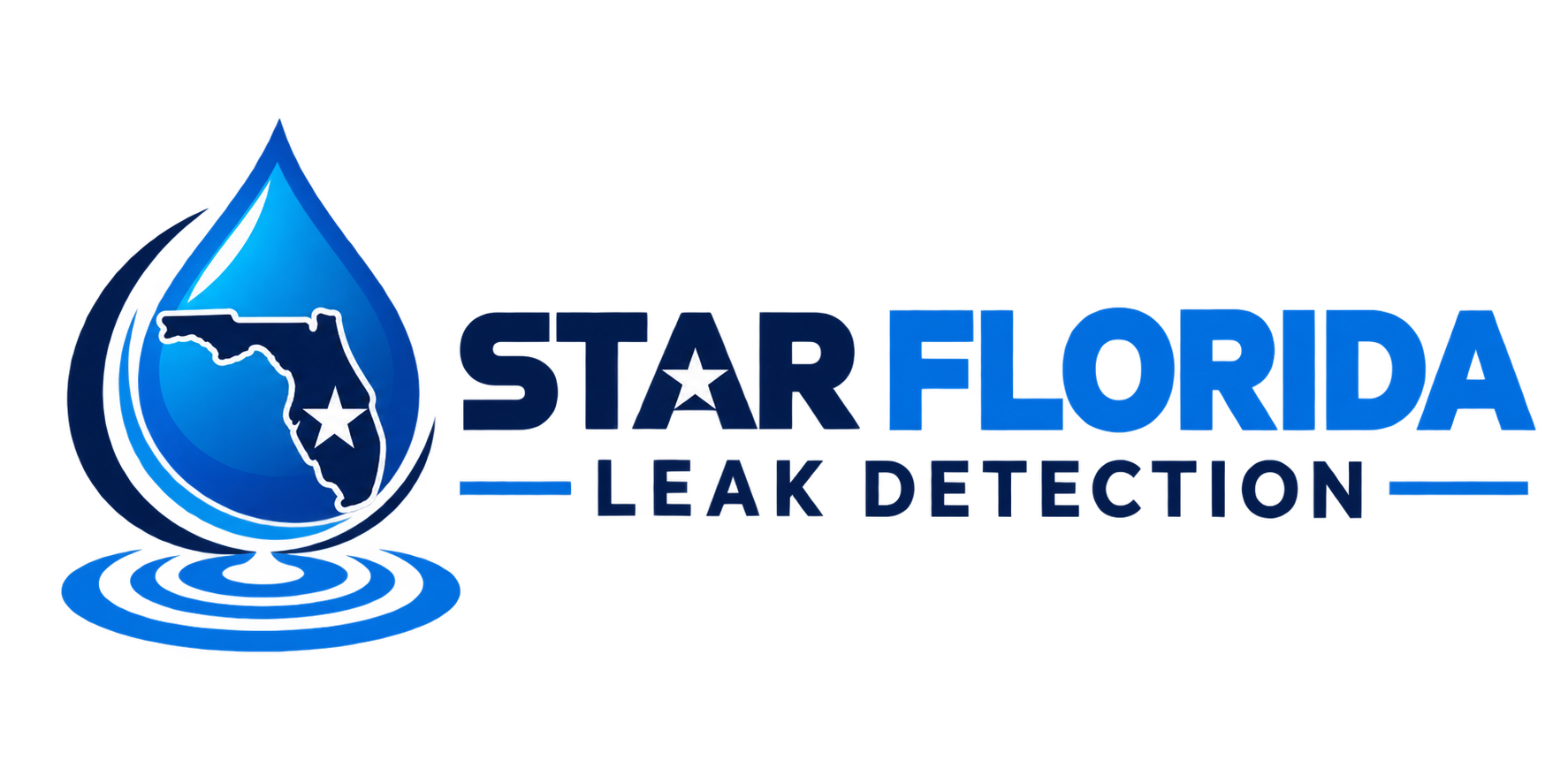 Profile photo for @floridaleakdetectionus