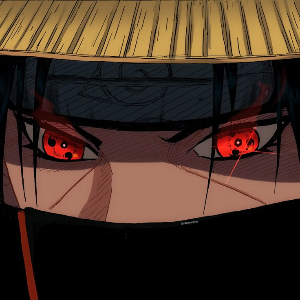 Profile photo for @mylinktree.me