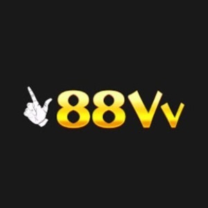 Profile photo for @88vv2026com