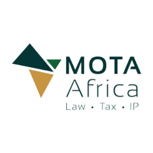 Profile photo for @motaafricaa