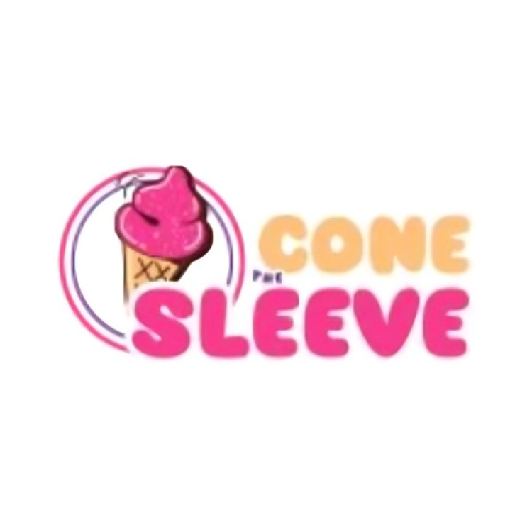 Profile photo for @conesleeveusa