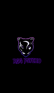 Profile photo for @fazemax8099
