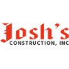 image for link to Company Website