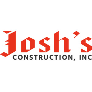Profile photo for @joshscon6