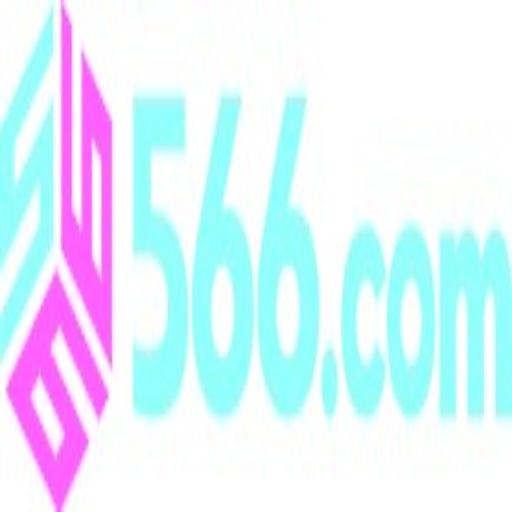 Profile photo for @566yacom
