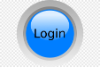 image for link to Login Akun Cocol4D