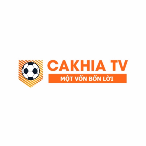 Profile photo for @cakhiatv1ztv