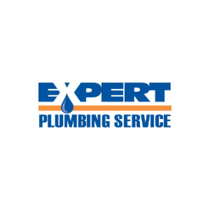 Profile photo for @expert-plumbing-service
