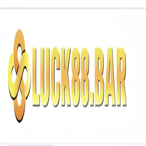 Profile photo for @luck88bar