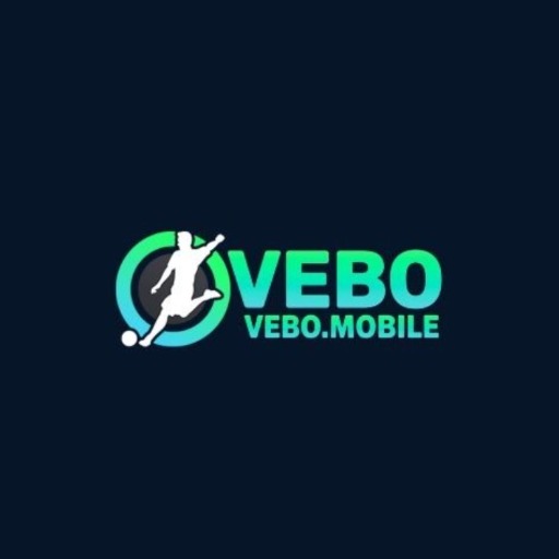 Profile photo for @vebomobile