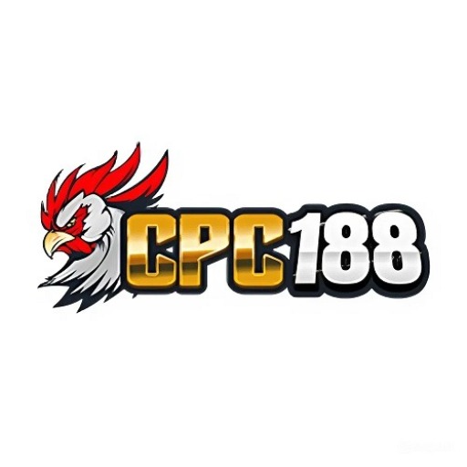 Profile photo for @cpccsie1