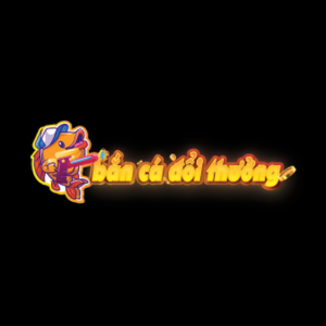 Profile photo for @bancadoithuonggcasa
