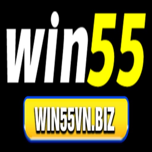 Profile photo for @55vnbiz