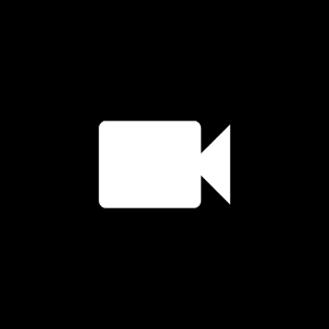 Profile photo for @contentmatch