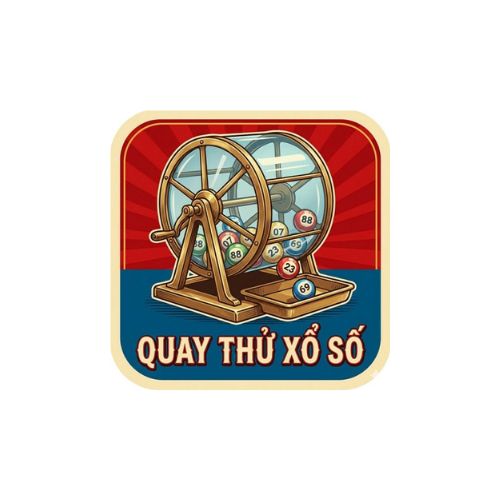 Profile photo for @quaythuwiki