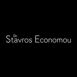 Profile photo for @drstavroseconomou